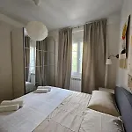 Apartment Ferrari Luxe *