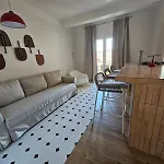 Apartment Ferrari Luxe