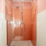 Ferrari Luxe Apartment