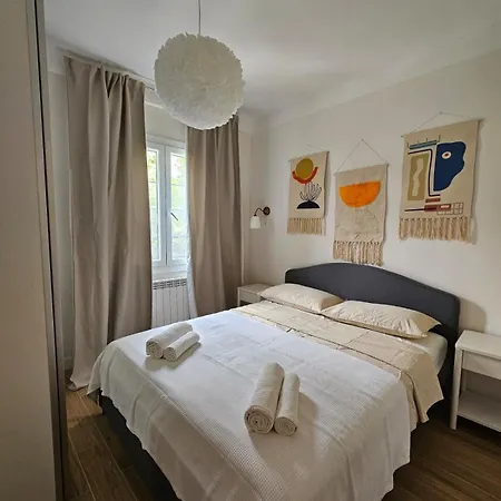 Ferrari Luxe * 圣雷默