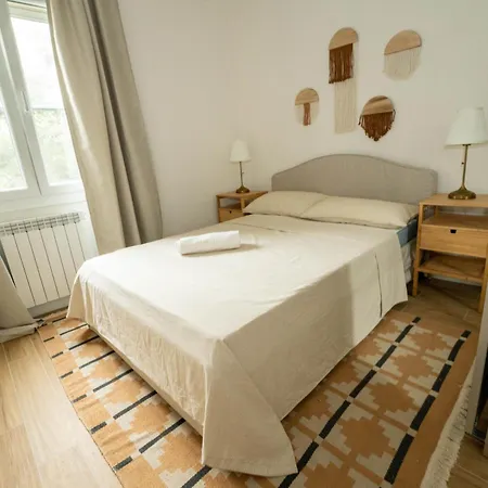 Ferrari Luxe Apartamento San Remo